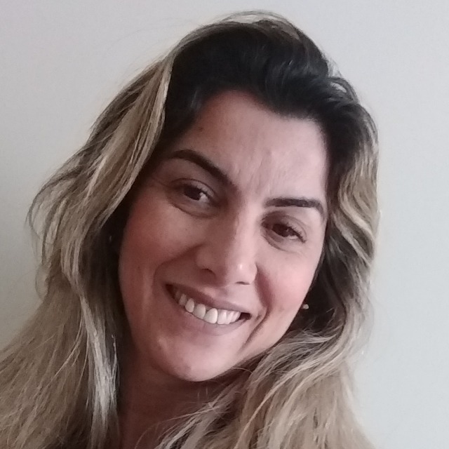 Patrícia Castro