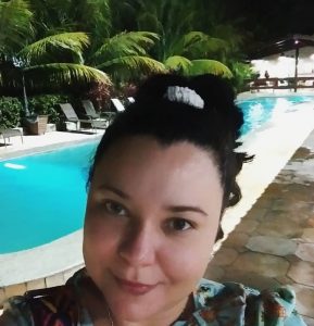Anêzka Domarques